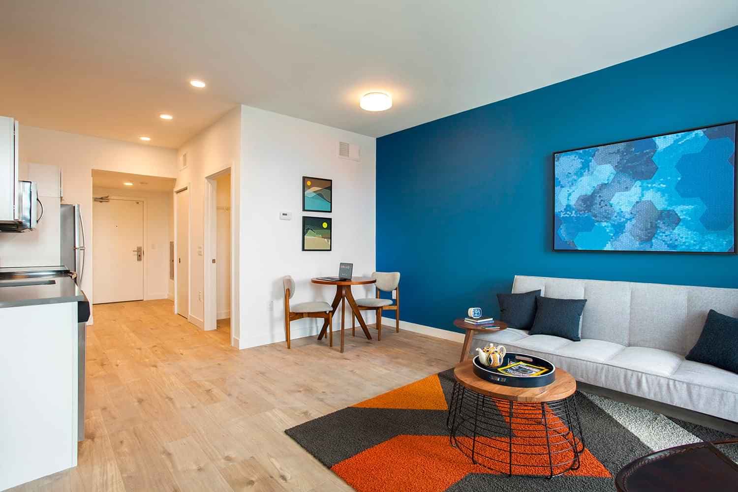 propertiesDetail image 5