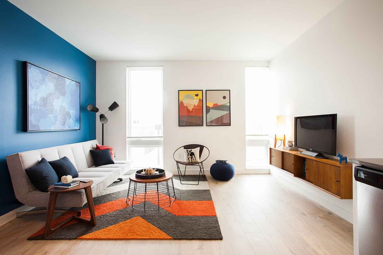 propertiesDetail image 6