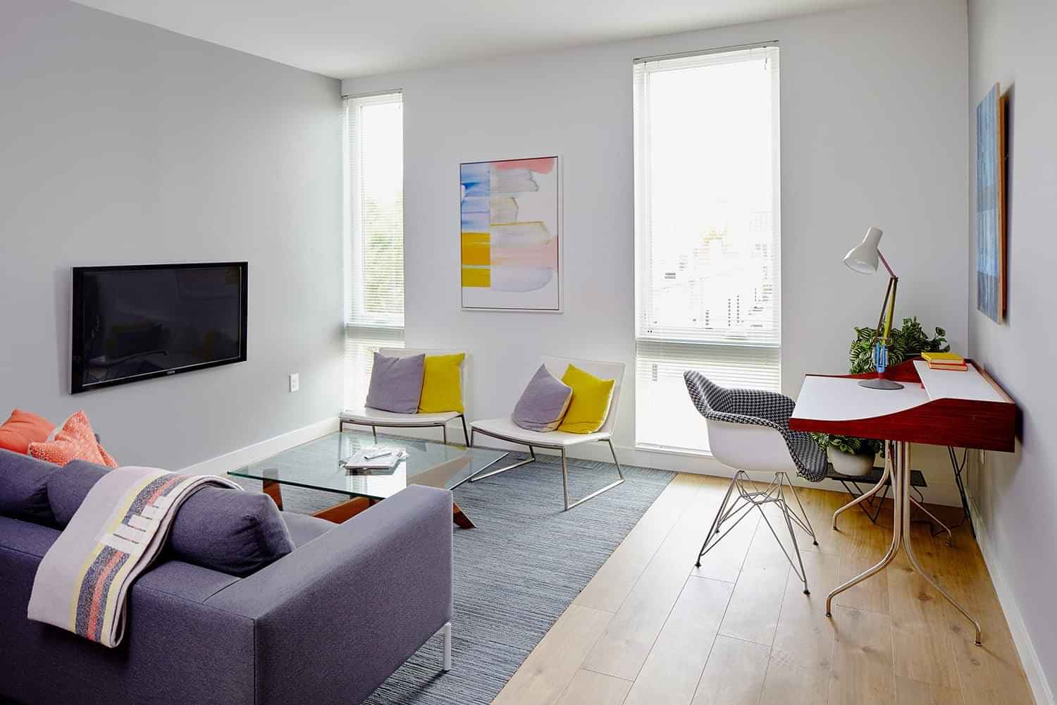 propertiesDetail image 7