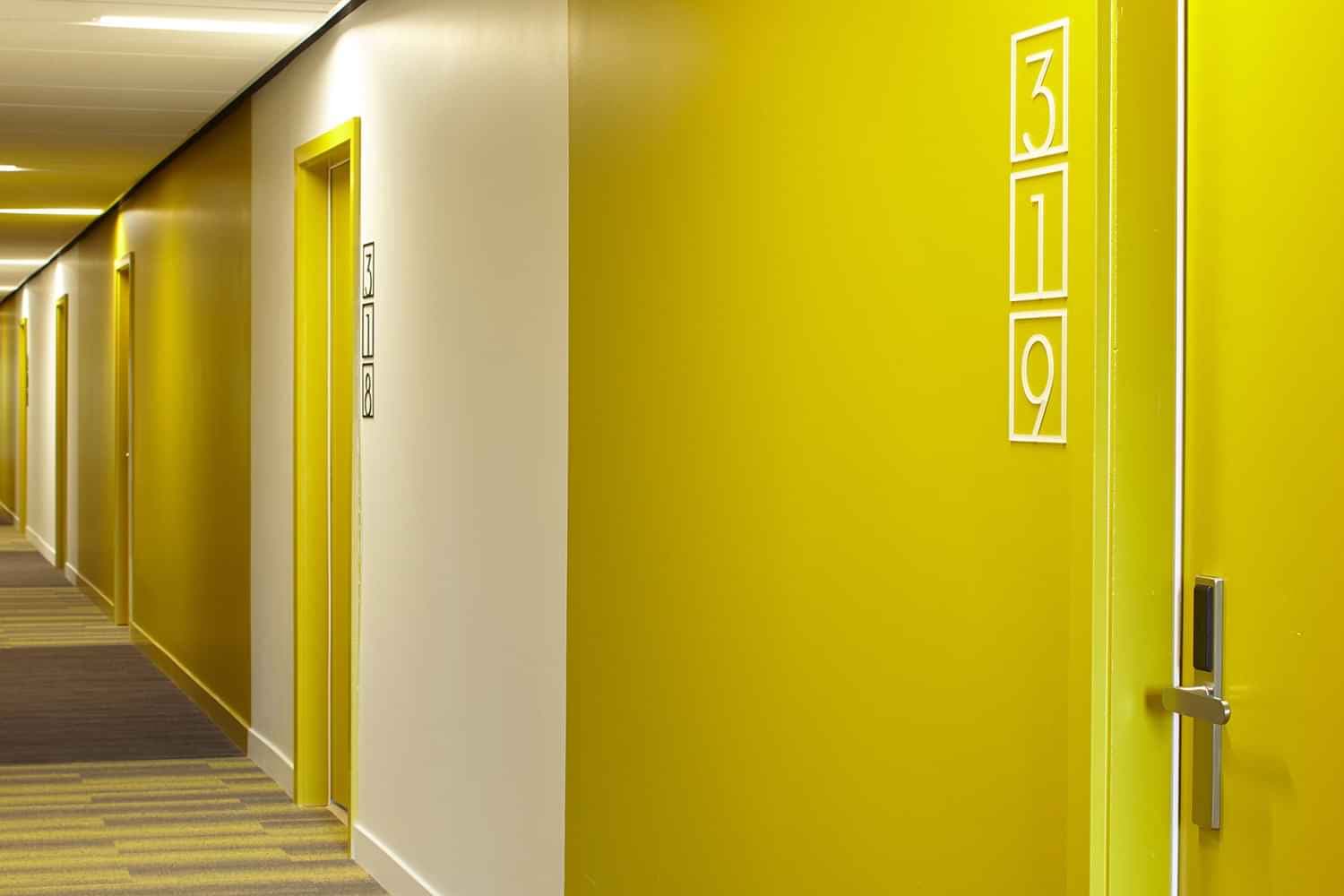 propertiesDetail image 9