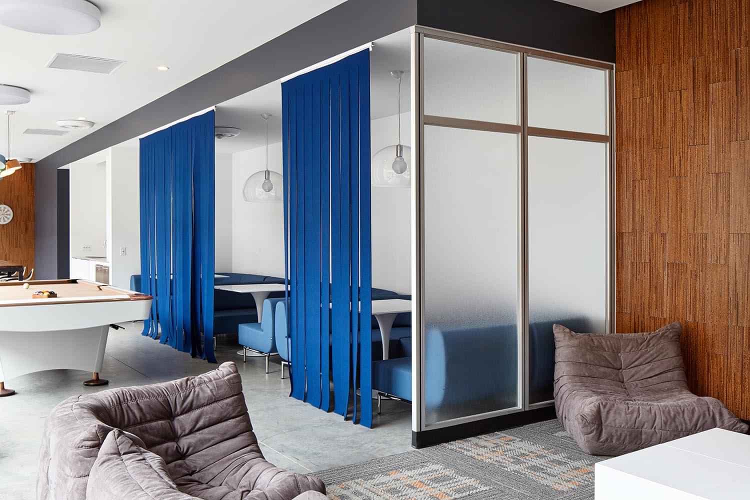 propertiesDetail image 10