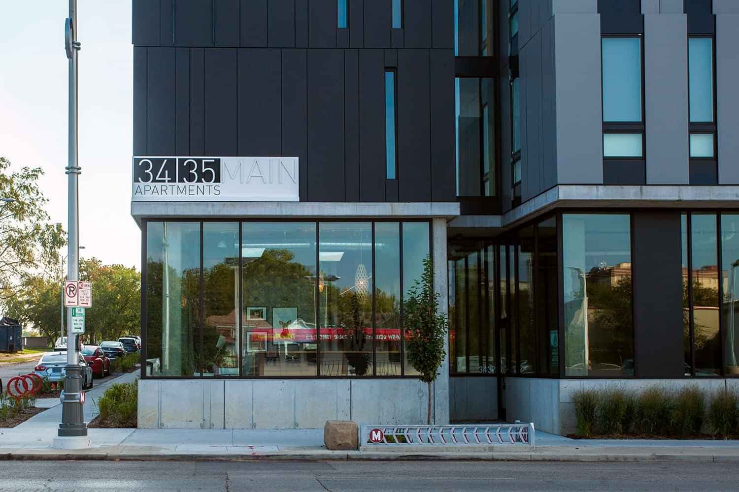 propertiesDetail image 13