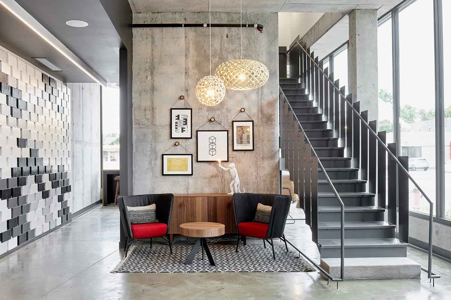 propertiesDetail image 14