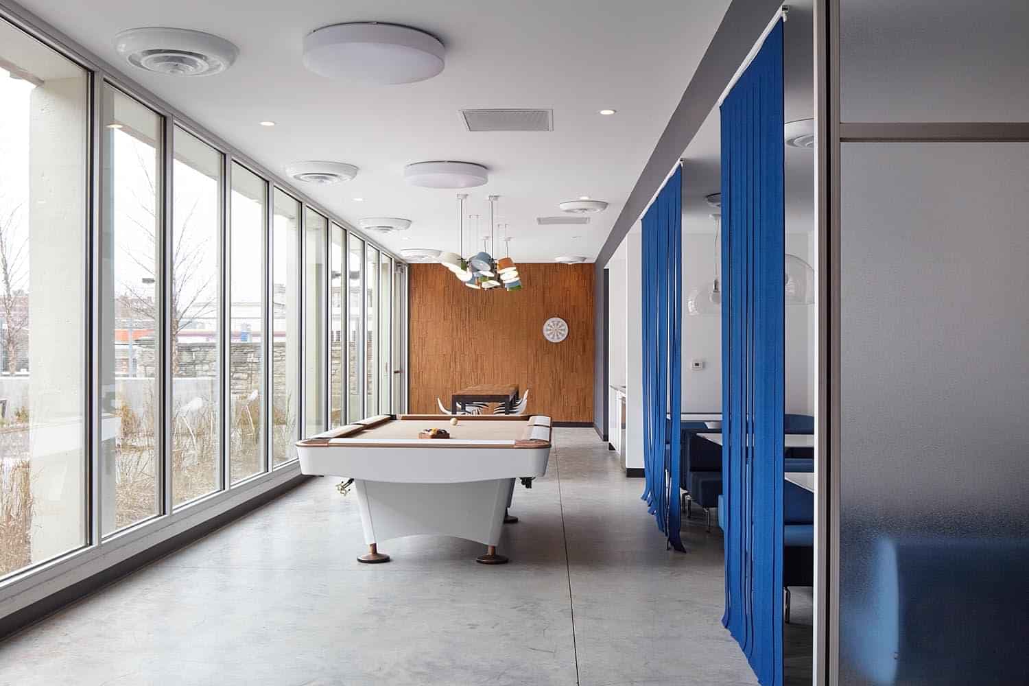 propertiesDetail image 16