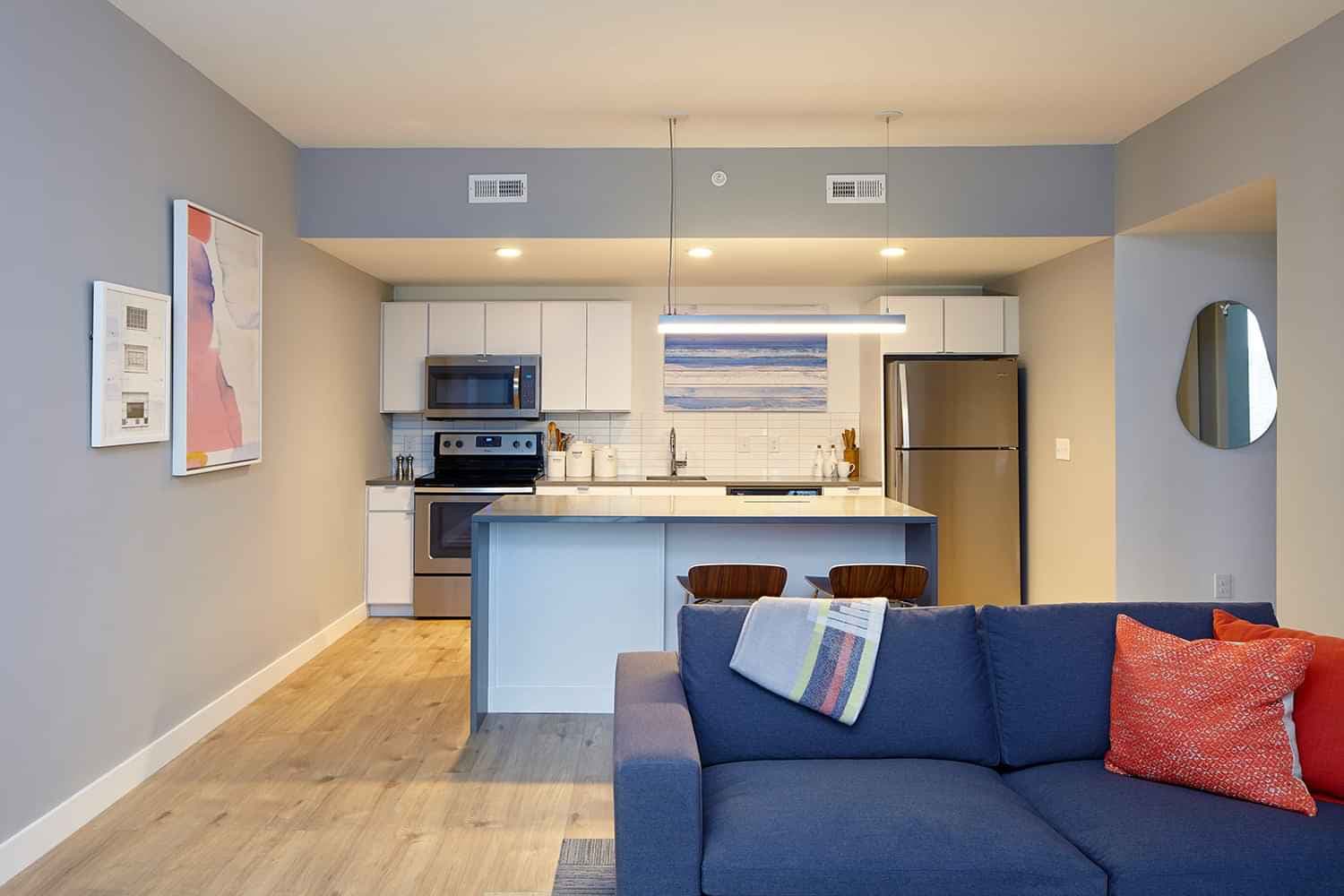 propertiesDetail image 18