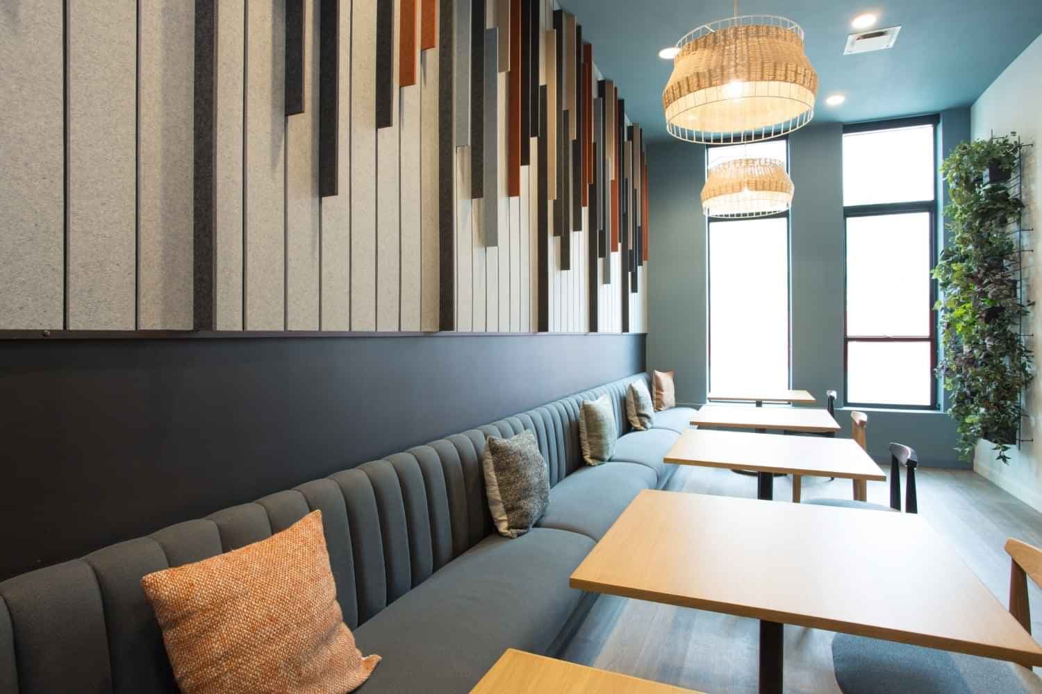 propertiesDetail image 7