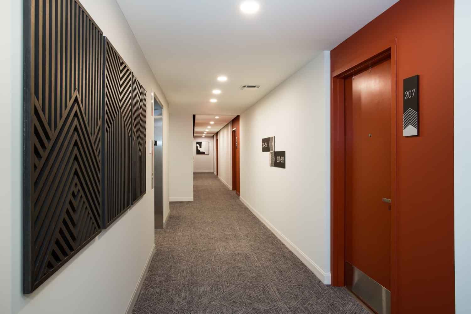 propertiesDetail image 8