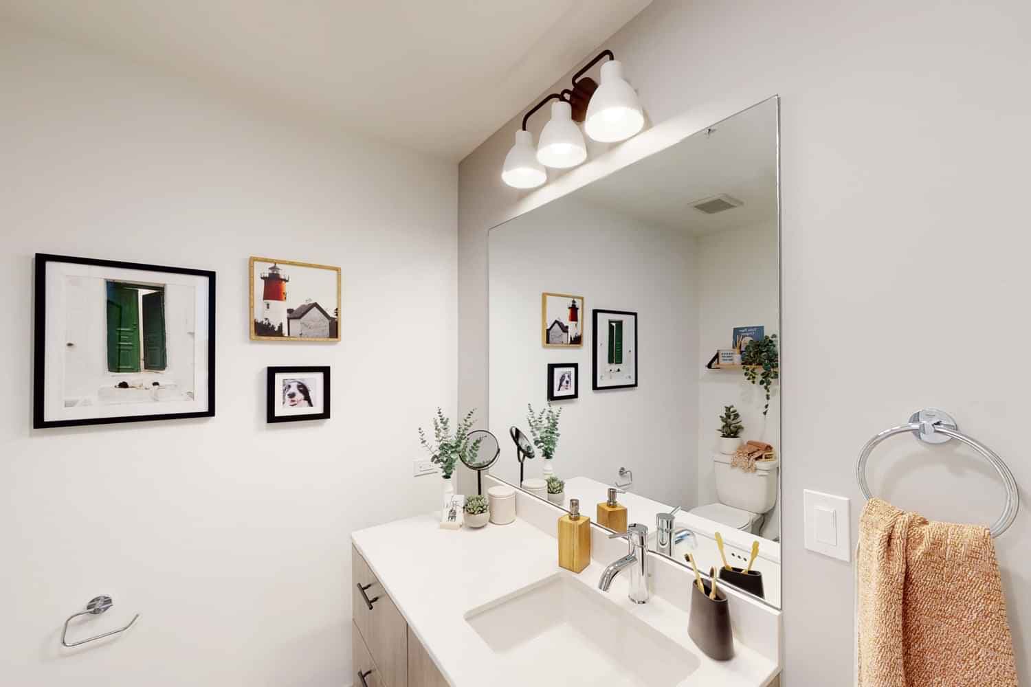 propertiesDetail image 9