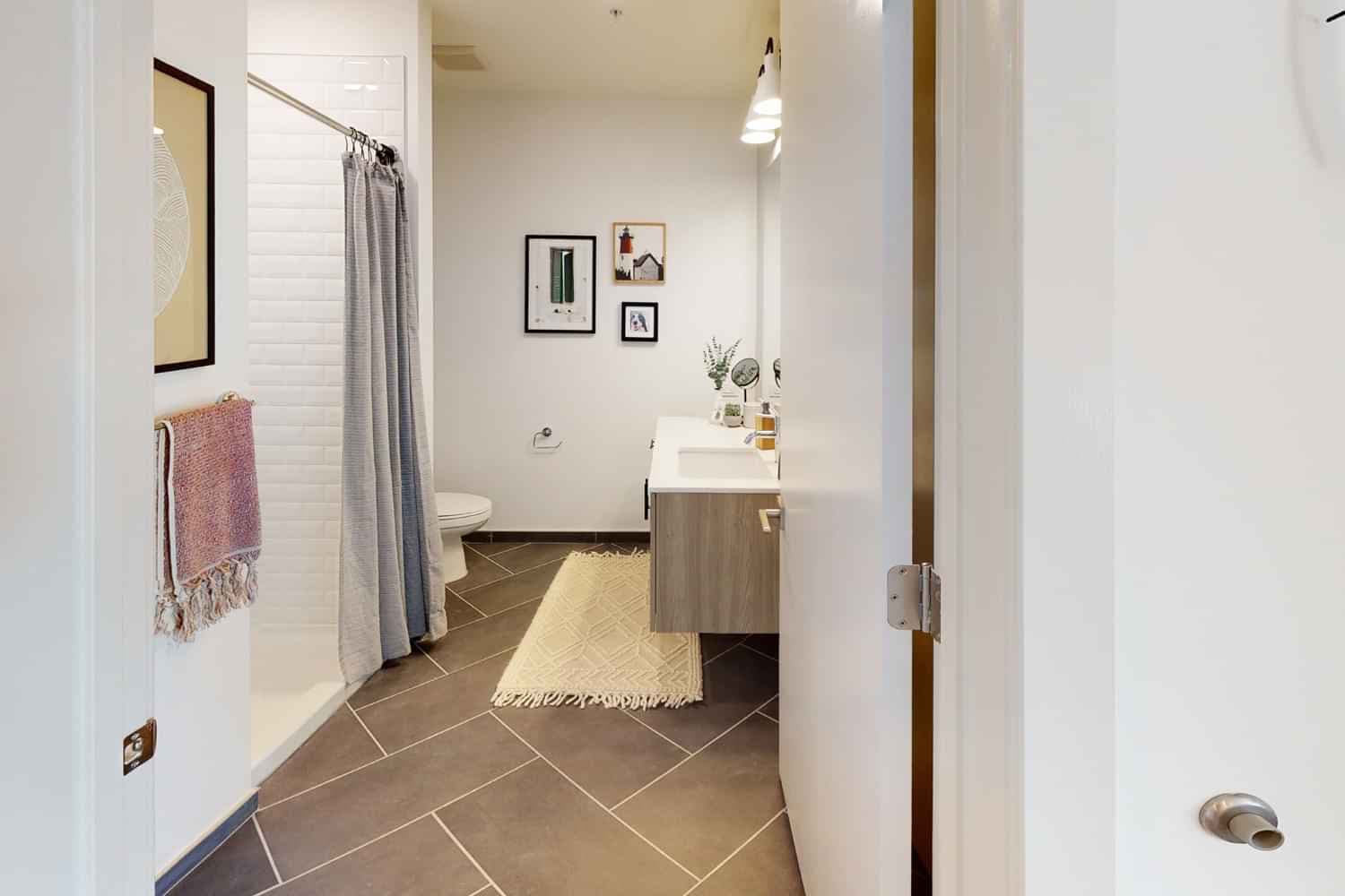 propertiesDetail image 10