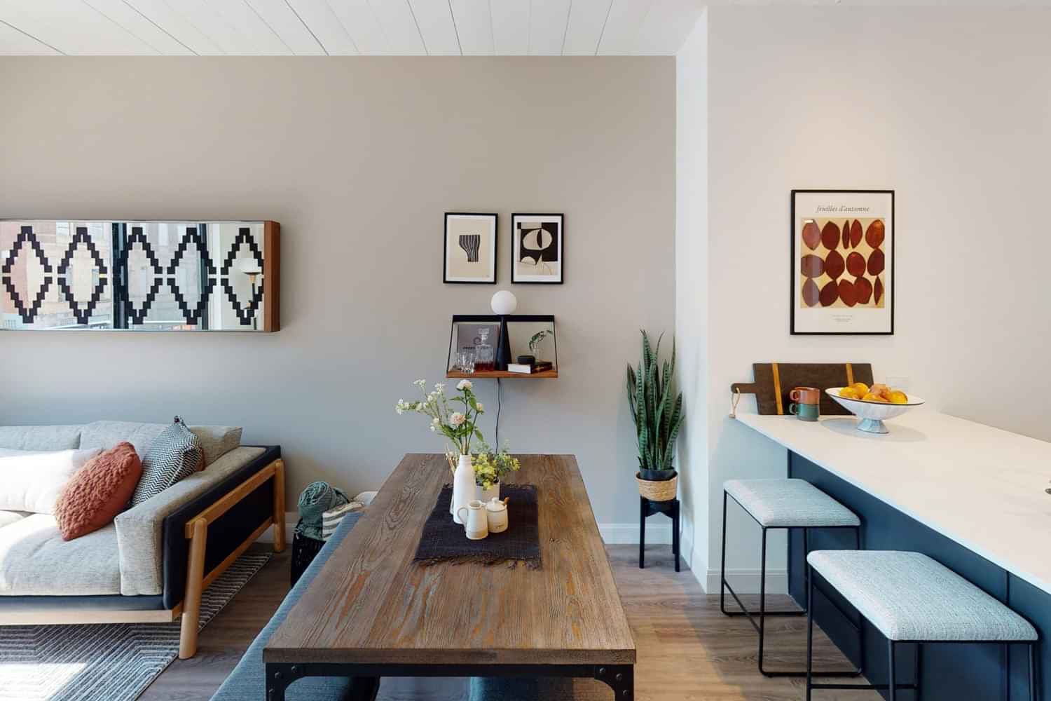 propertiesDetail image 14