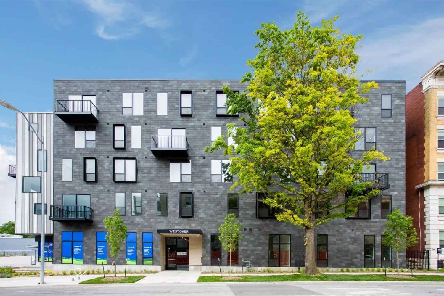 propertiesDetail image 17