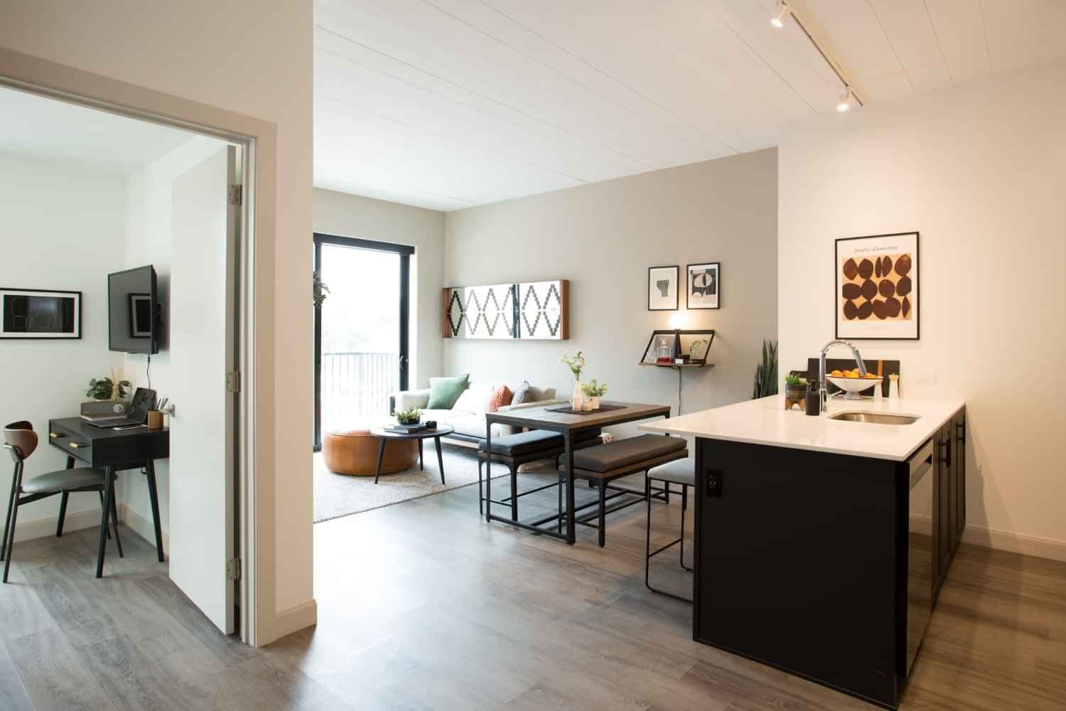 propertiesDetail image 20