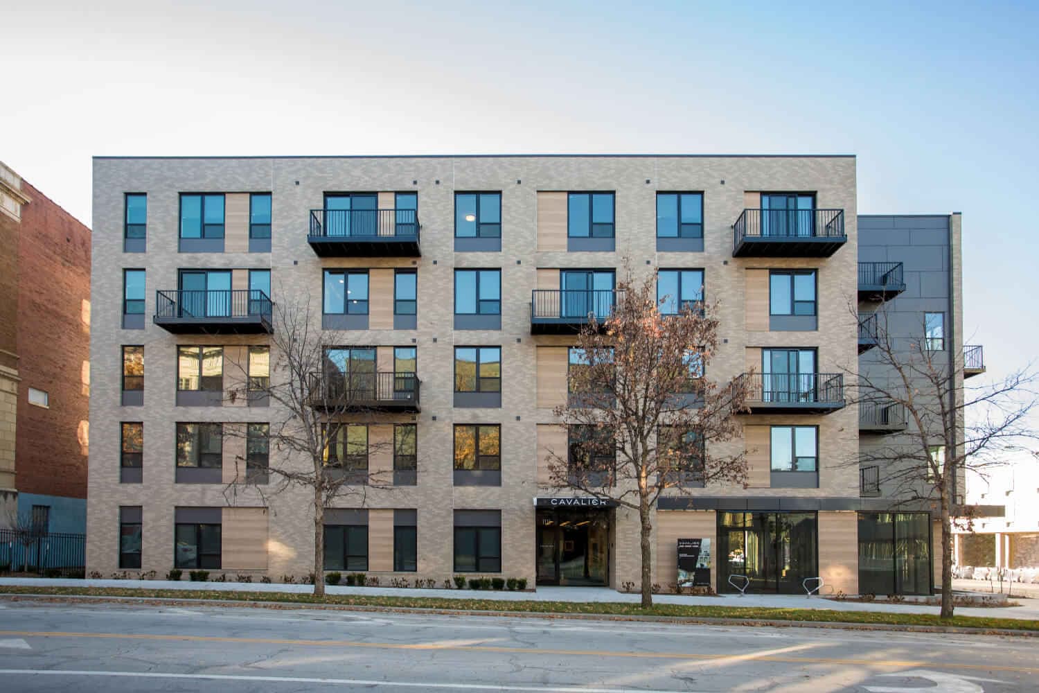 propertiesDetail image 3