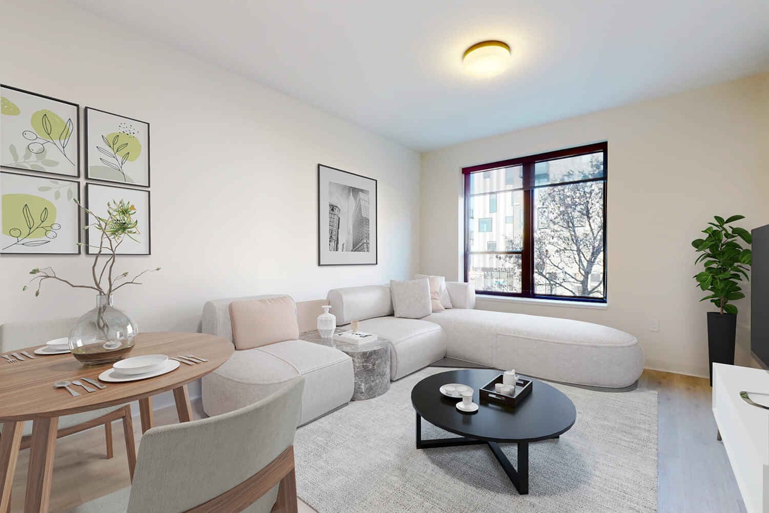 propertiesDetail image 5