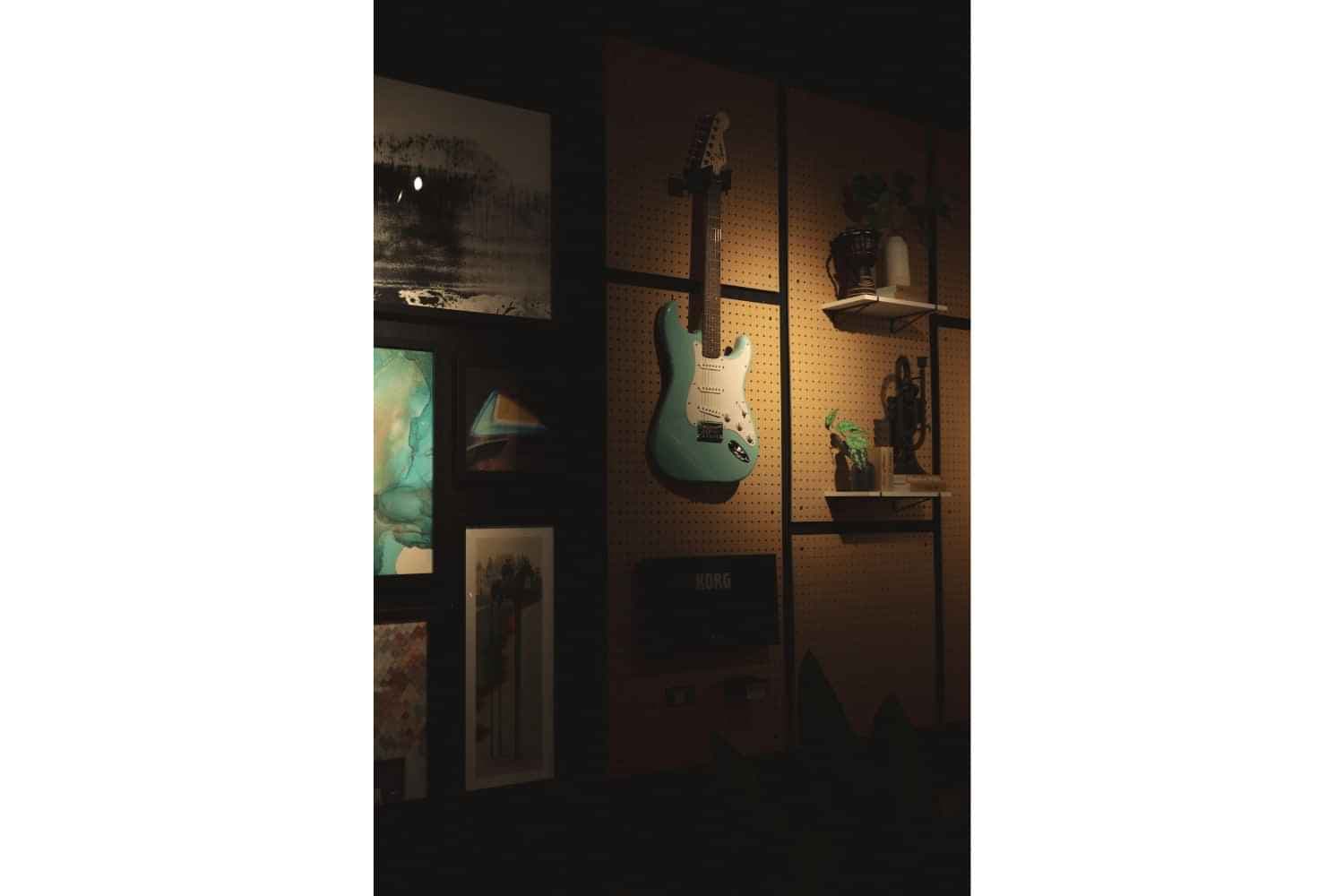 propertiesDetail image 9