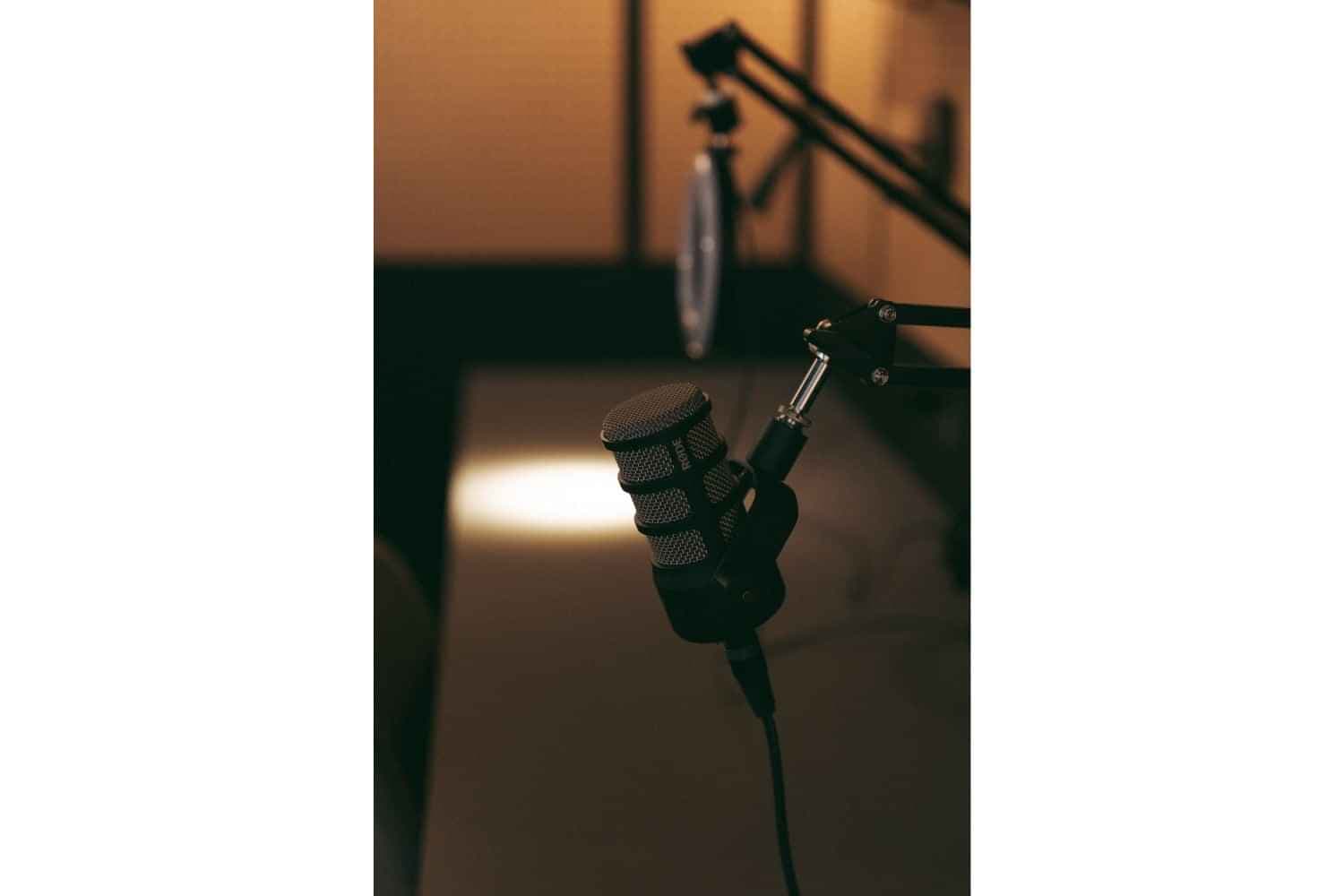 propertiesDetail image 10