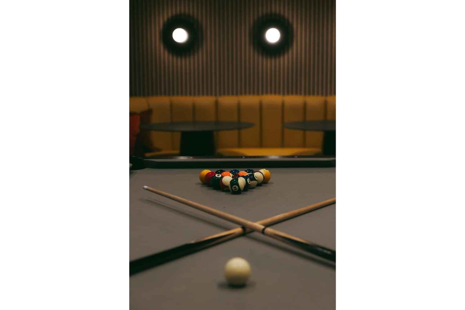 propertiesDetail image 12