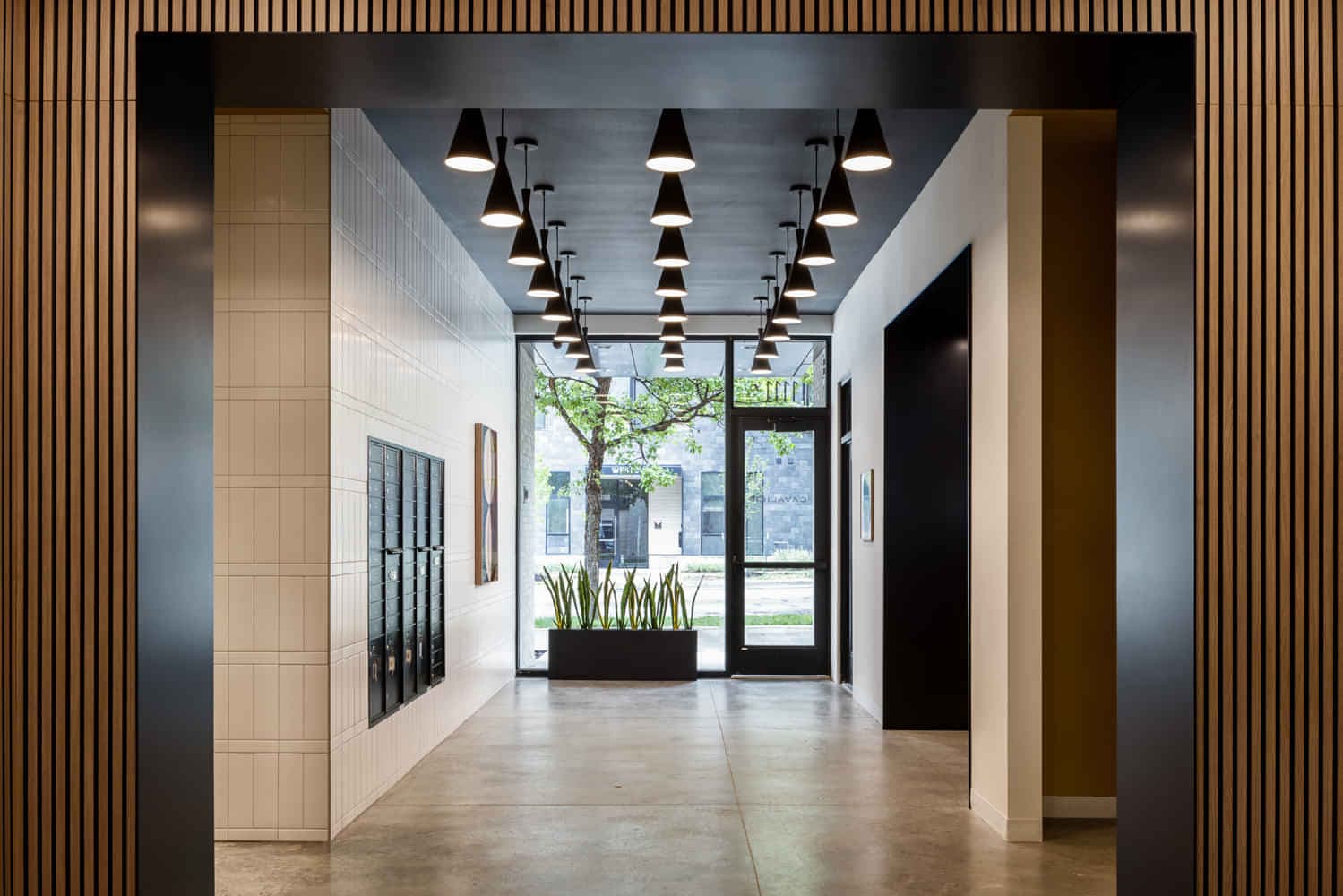 propertiesDetail image 14