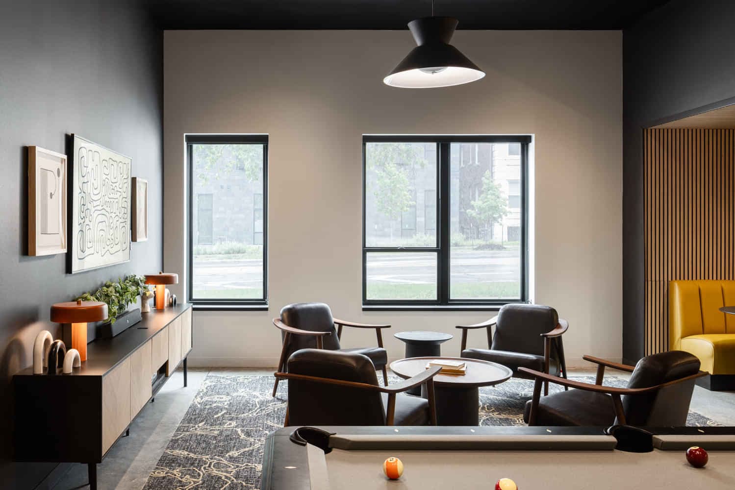 propertiesDetail image 15