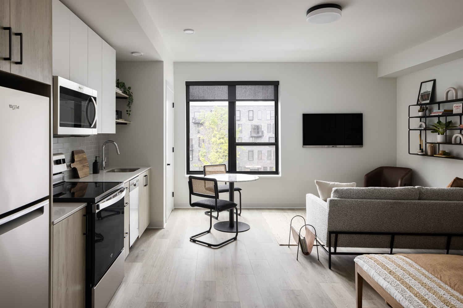 propertiesDetail image 16