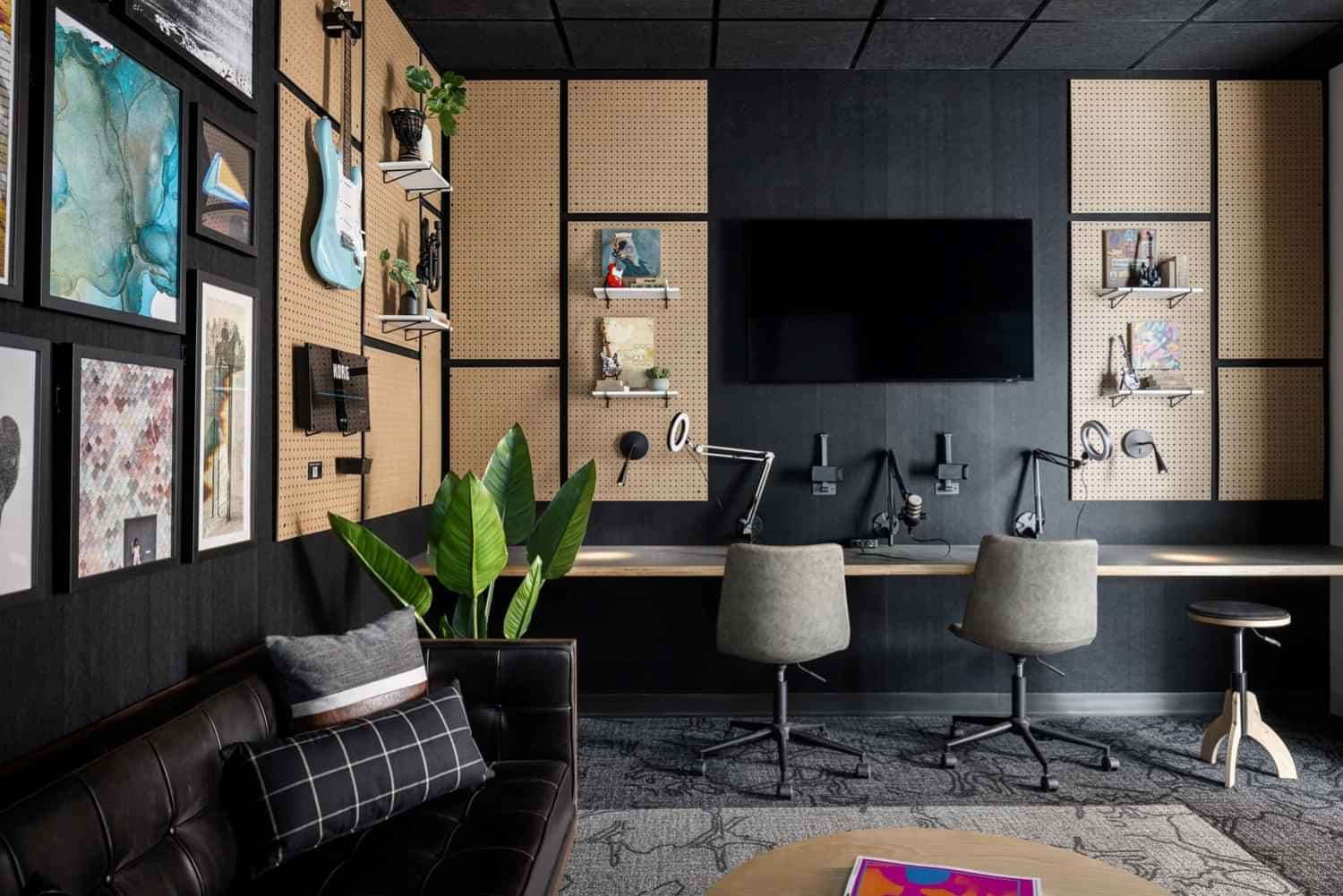 propertiesDetail image 17