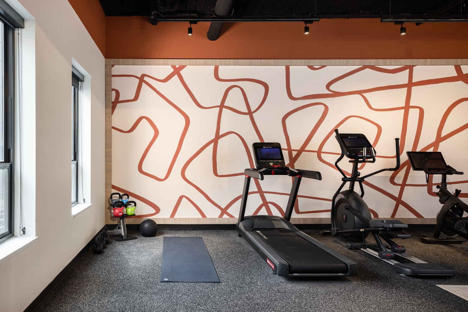 propertiesDetail image 18