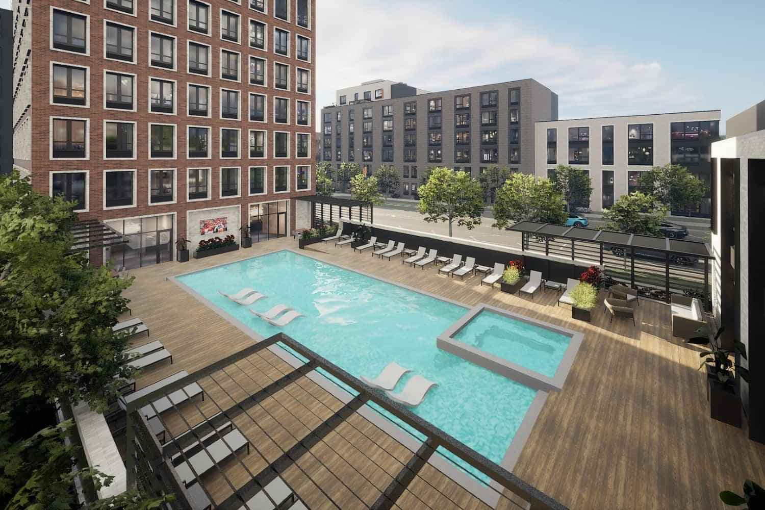 propertiesDetail image 19