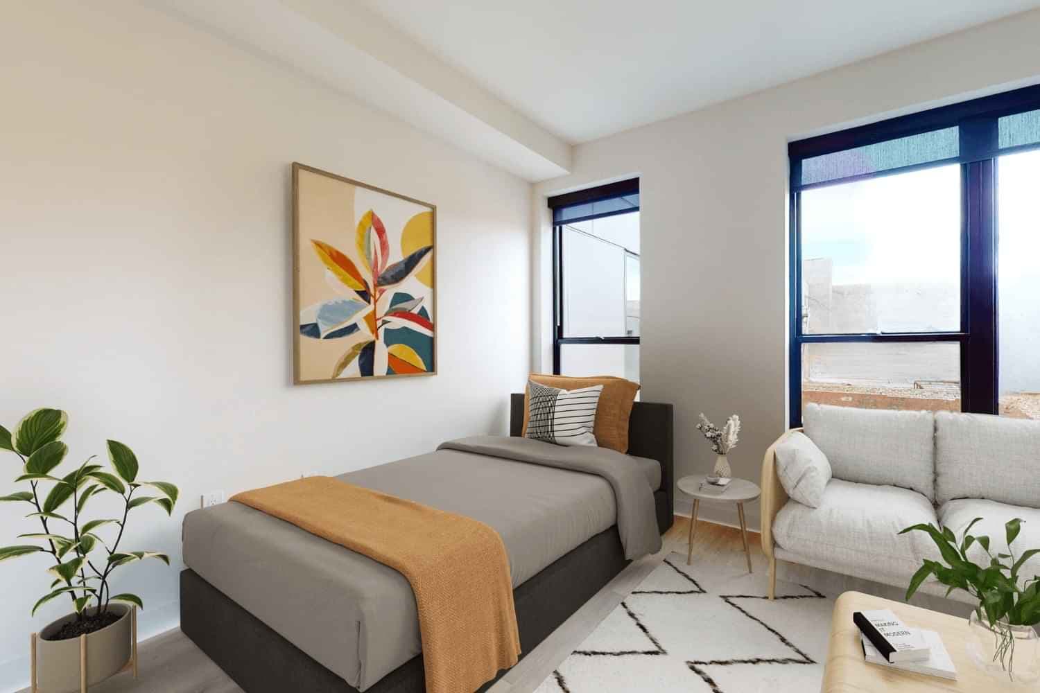 propertiesDetail image 1