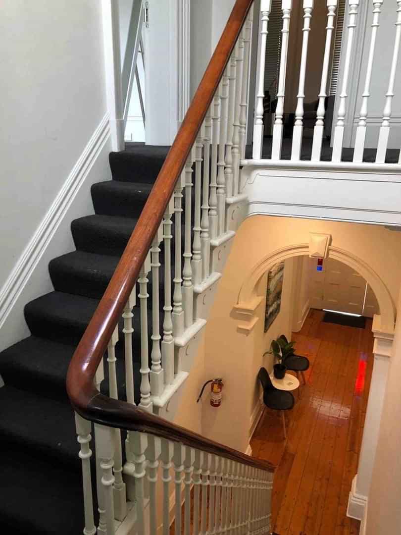 propertiesDetail image 2