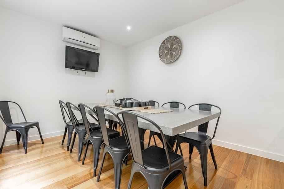 propertiesDetail image 3