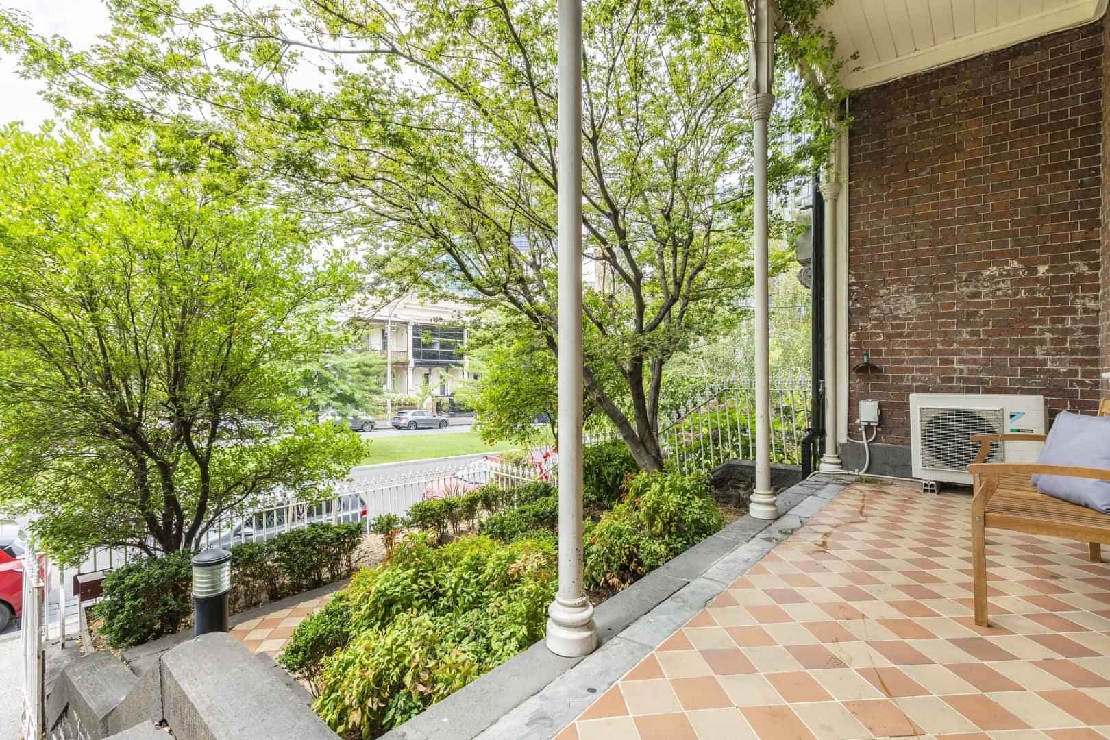 propertiesDetail image 5