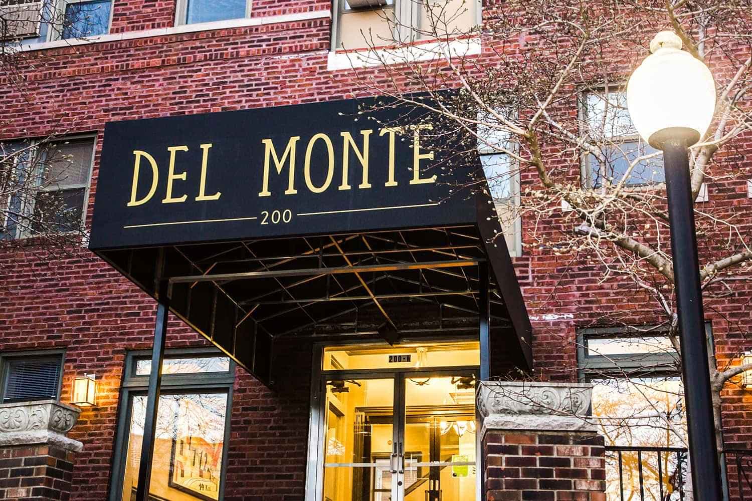 propertiesDetail image 3