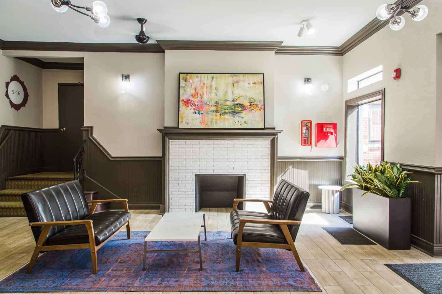 propertiesDetail image 5