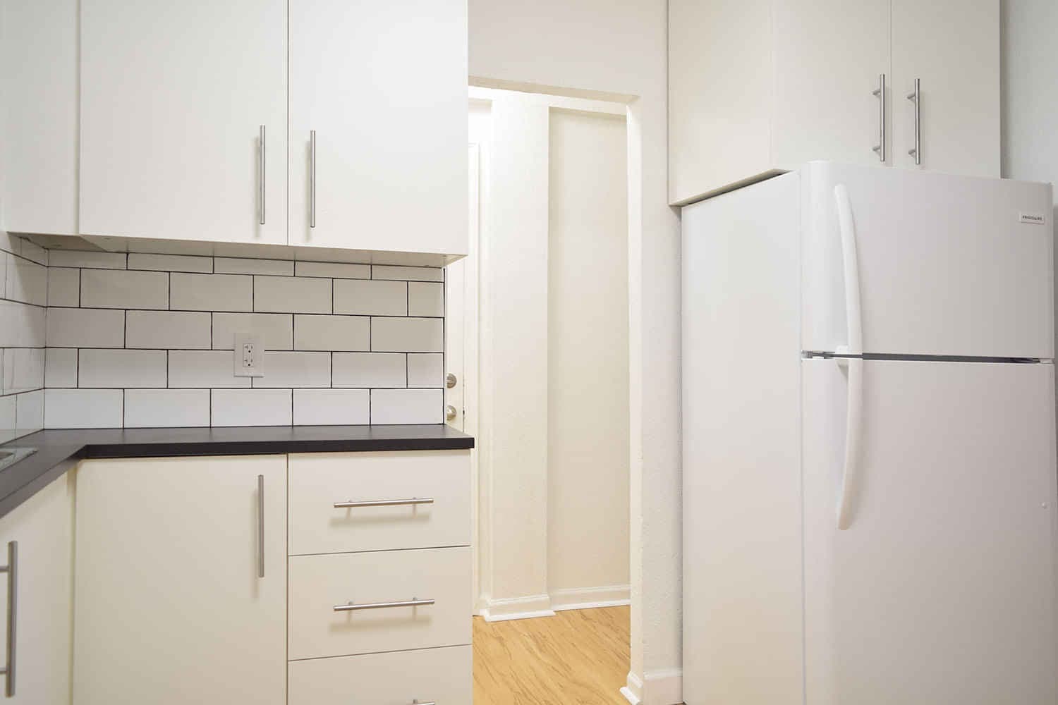 propertiesDetail image 8