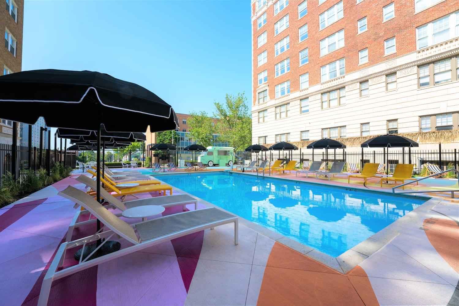 propertiesDetail image 2