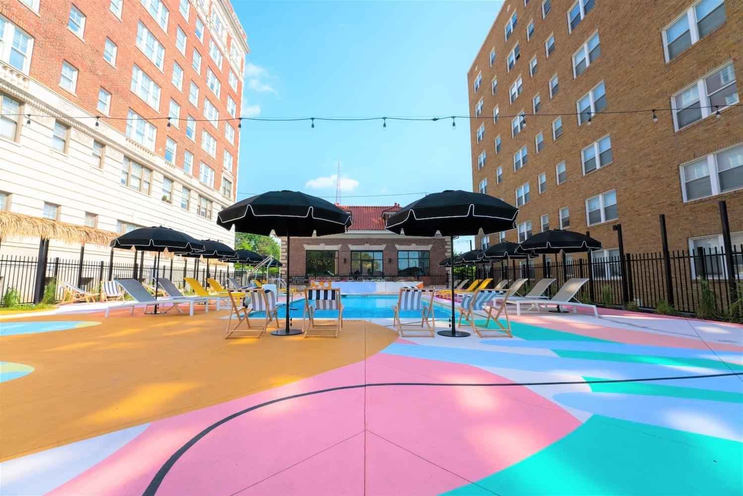 propertiesDetail image 4