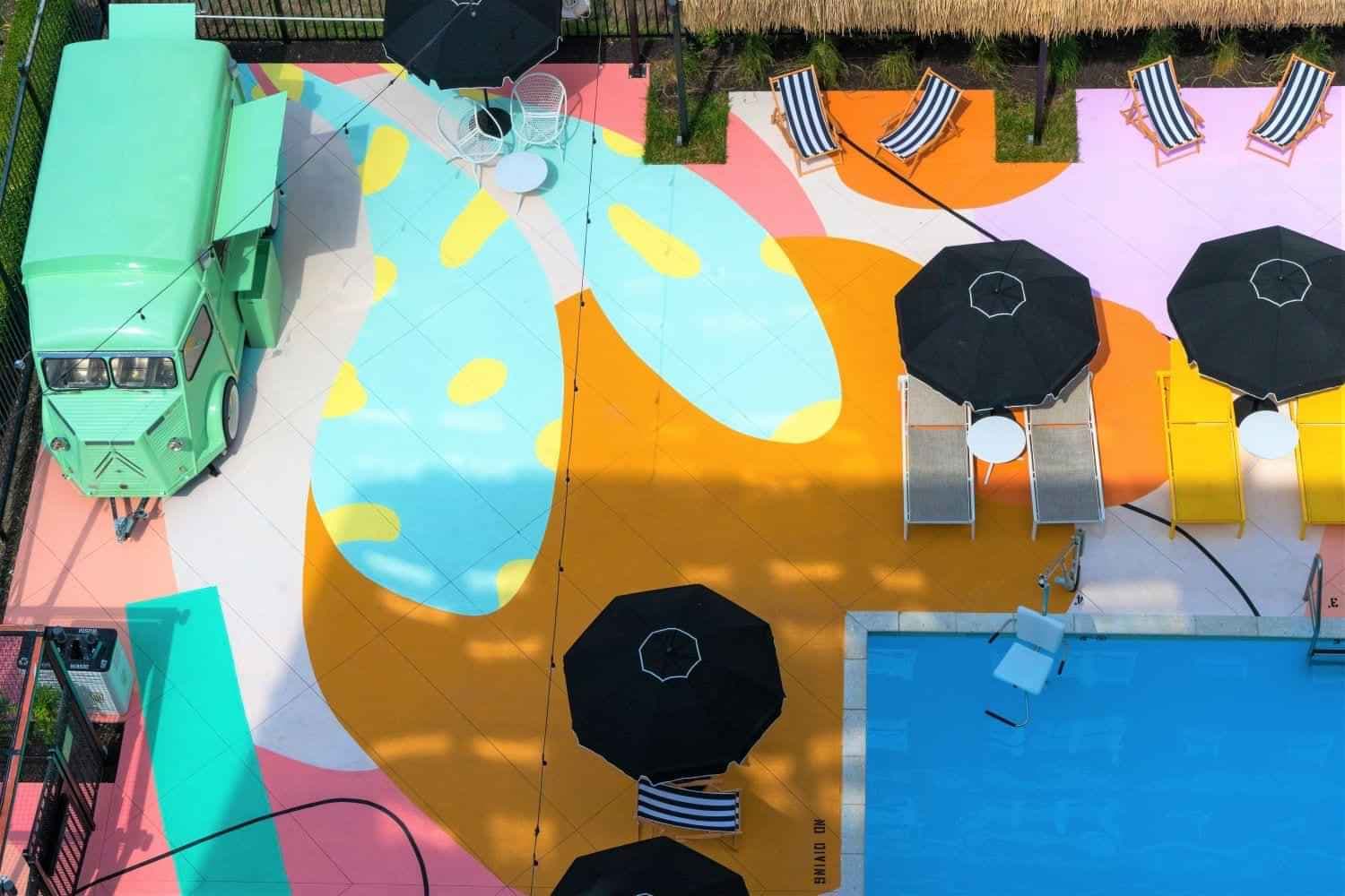 propertiesDetail image 5