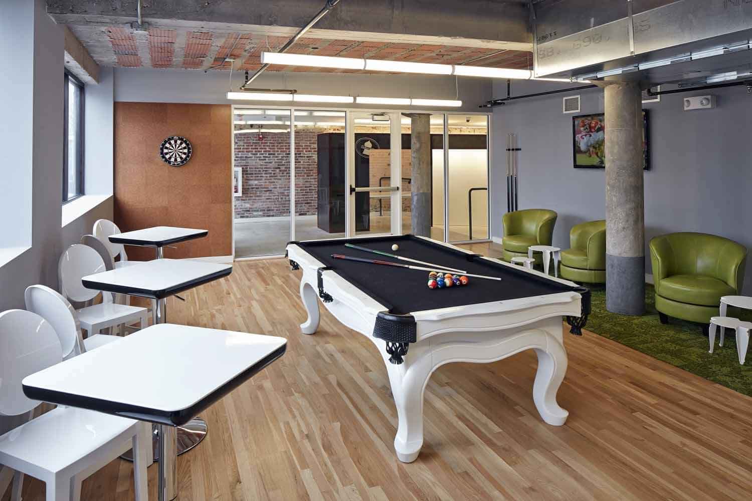 propertiesDetail image 6