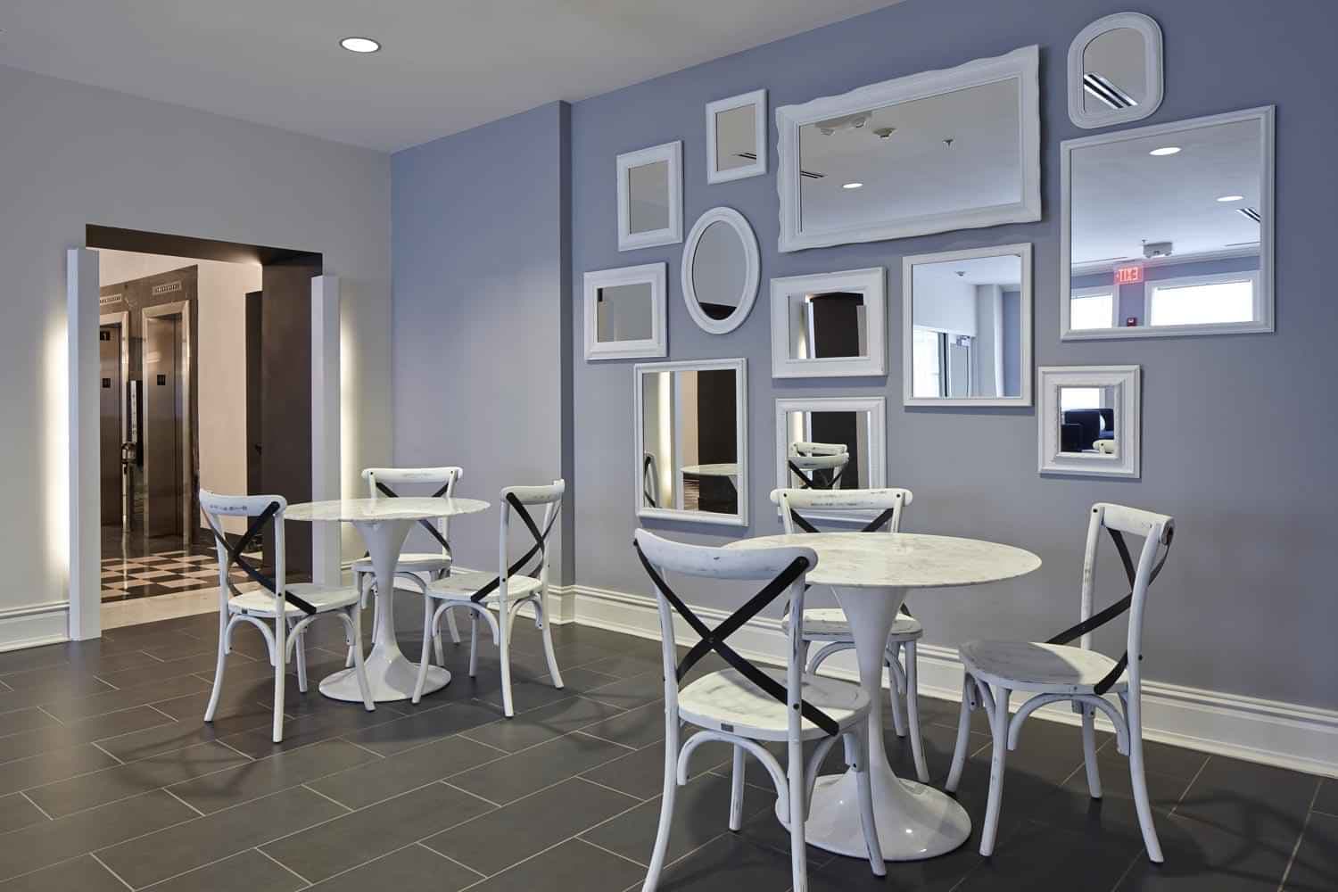 propertiesDetail image 10