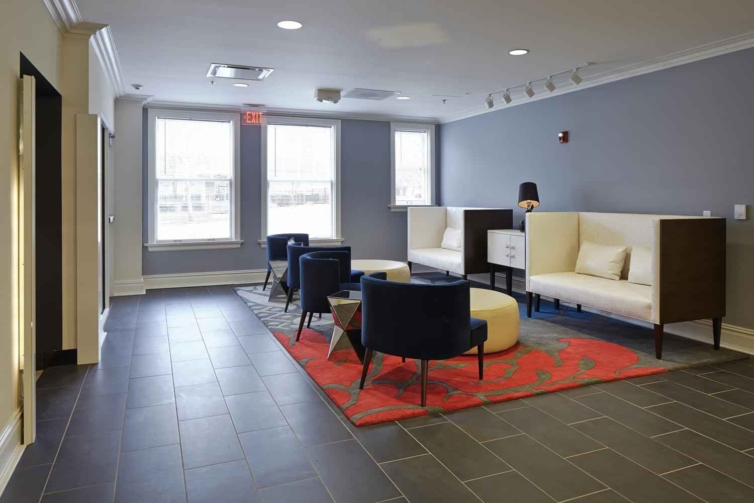 propertiesDetail image 11