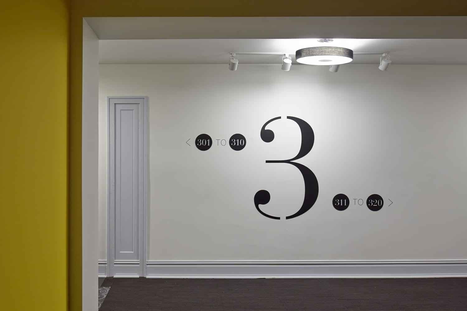 propertiesDetail image 15