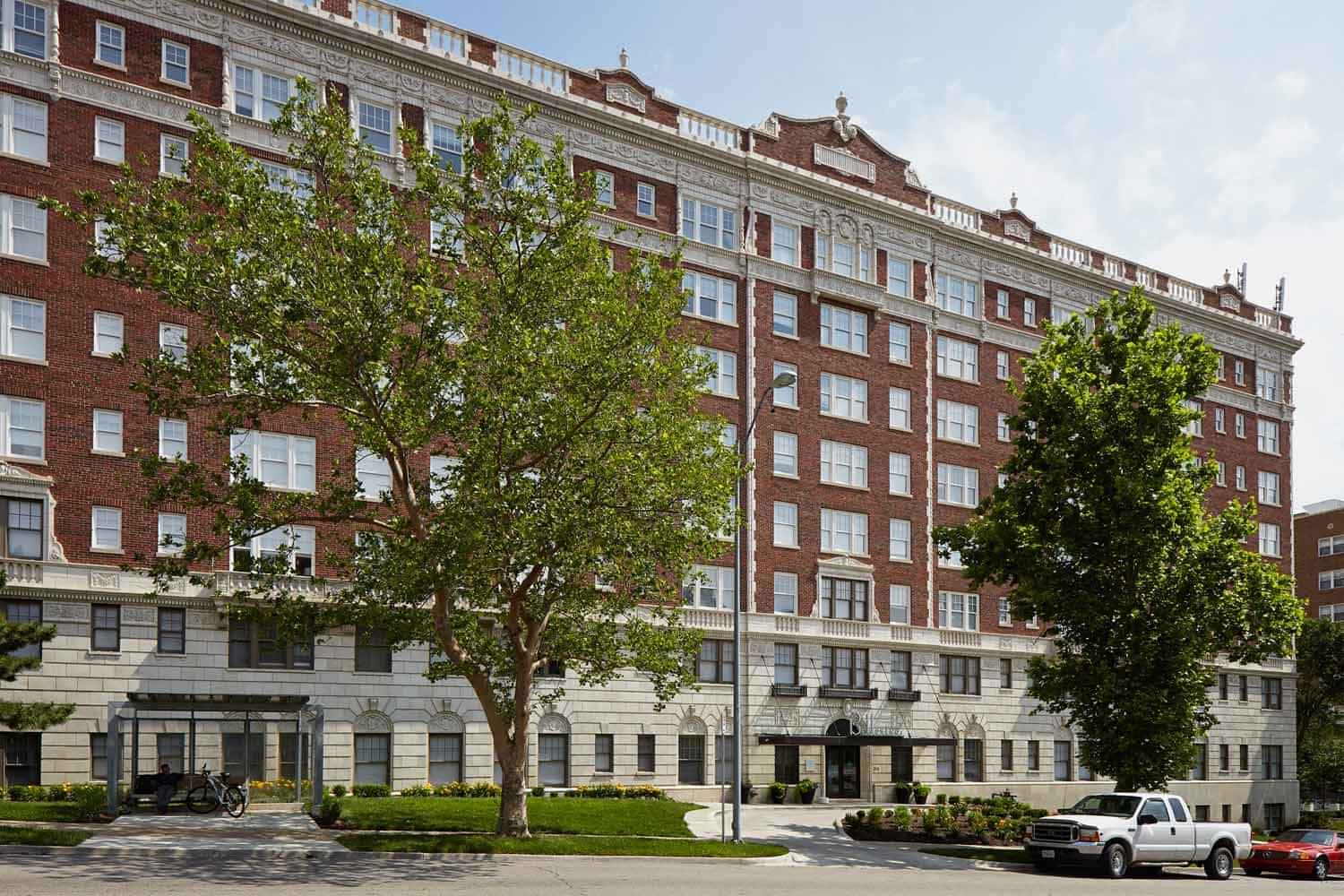 propertiesDetail image 17