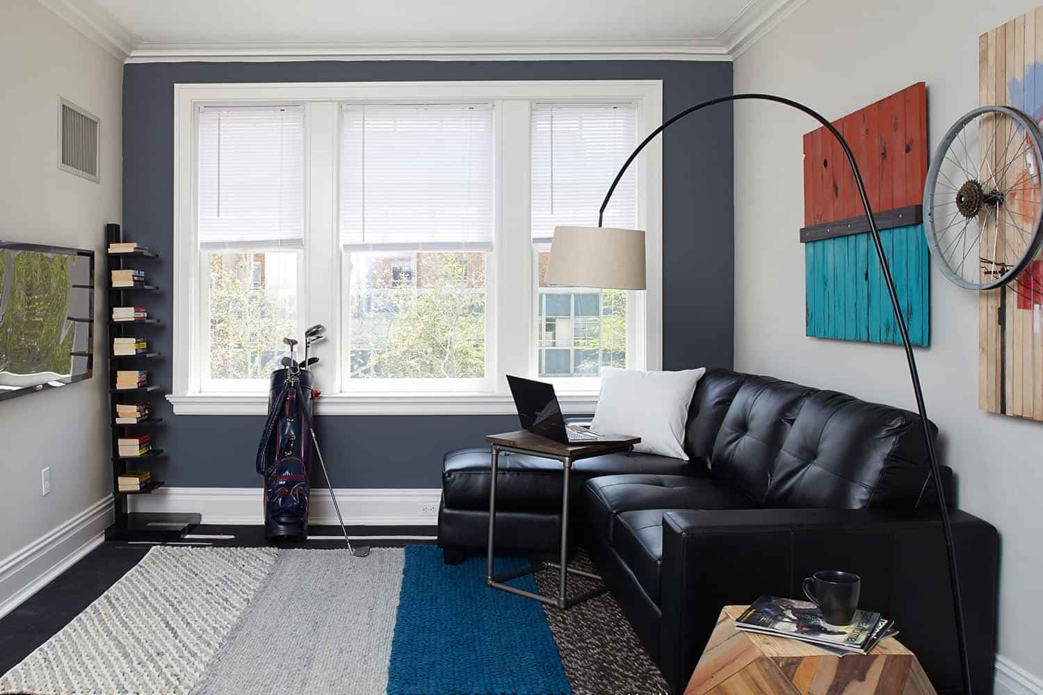 propertiesDetail image 21