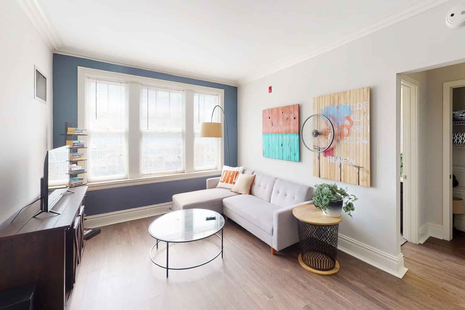 propertiesDetail image 23