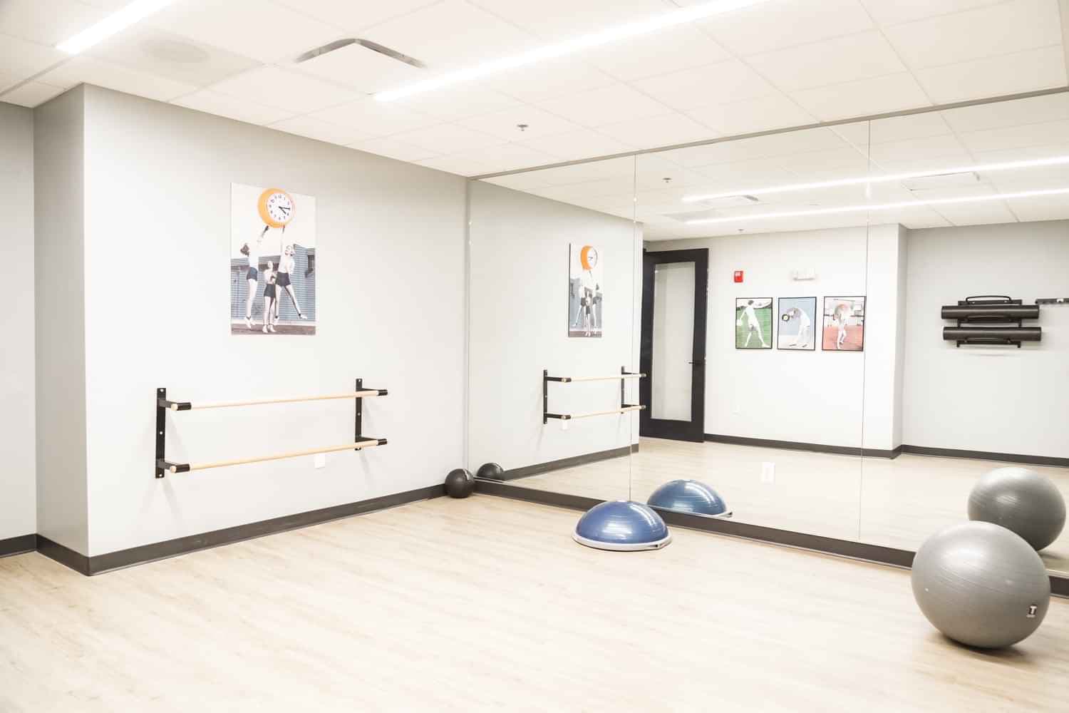 propertiesDetail image 24