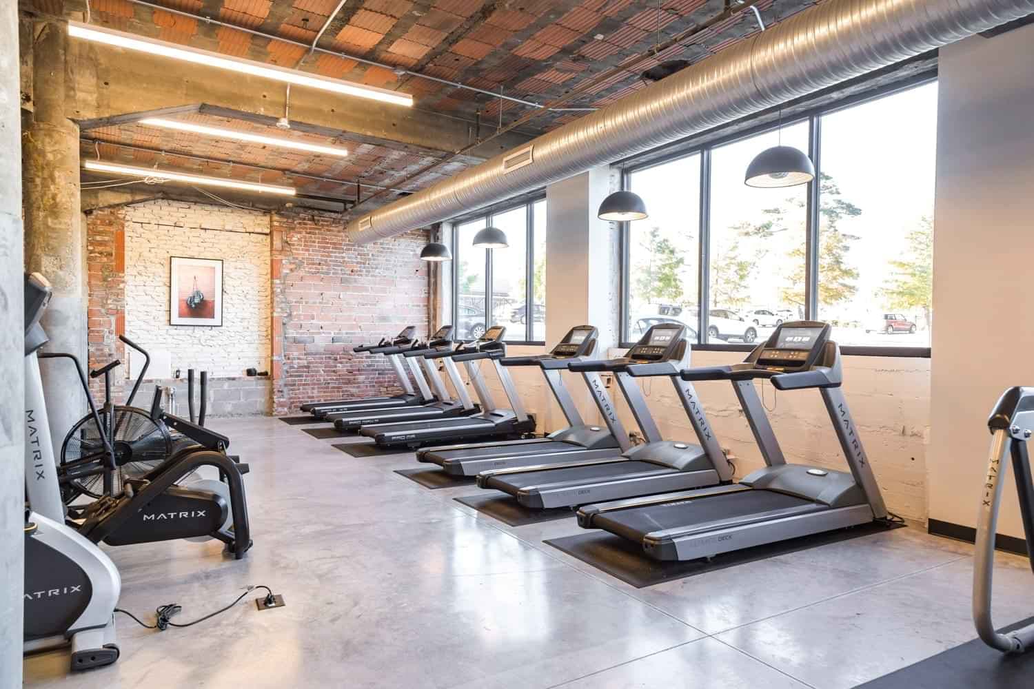 propertiesDetail image 25