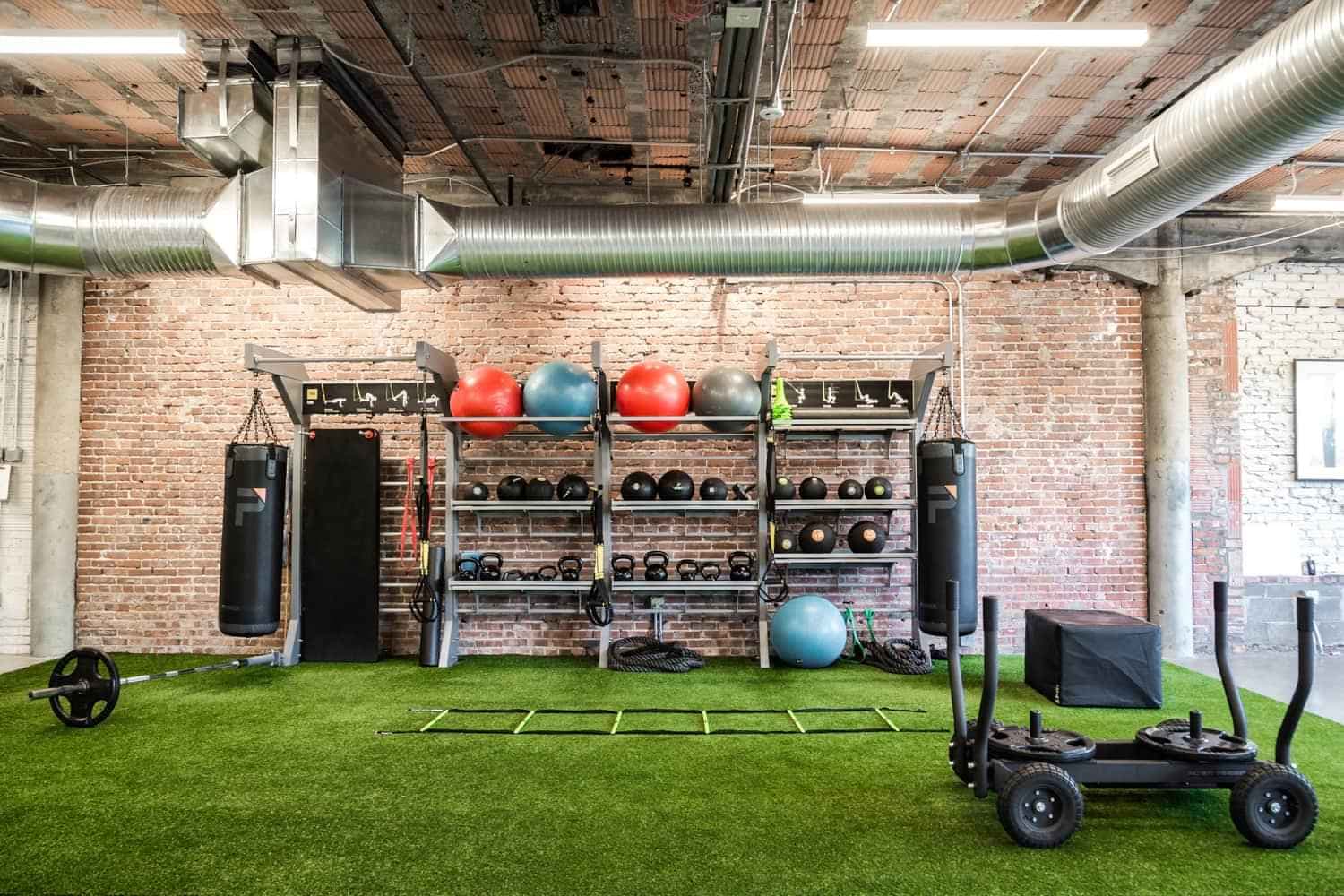 propertiesDetail image 28