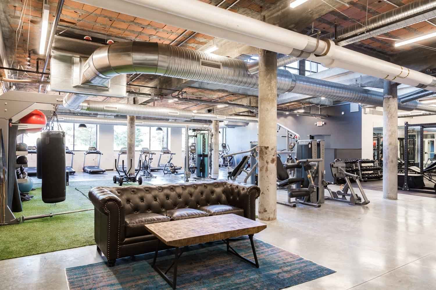 propertiesDetail image 29