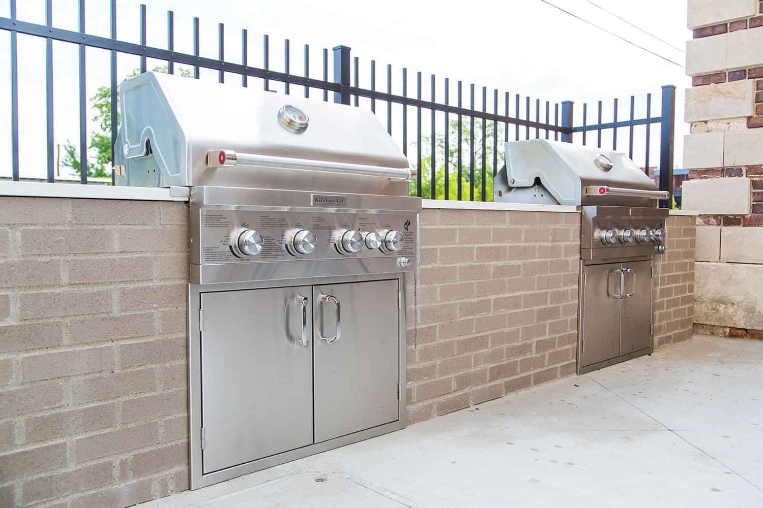 propertiesDetail image 31