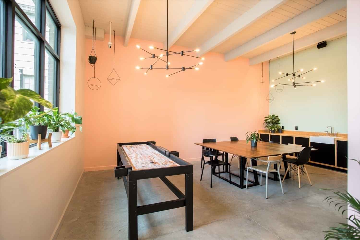 propertiesDetail image 34